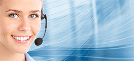 SciGene Customer Service